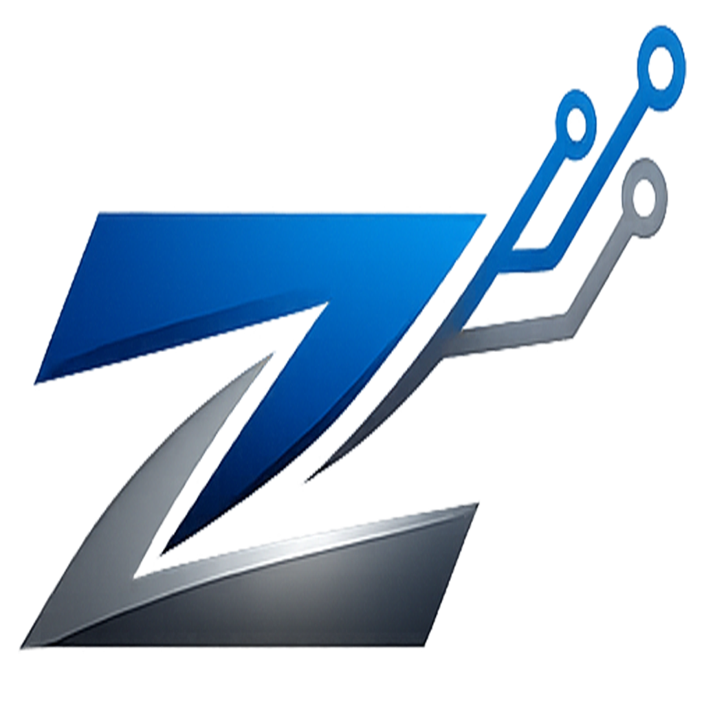 Zenkner Technology